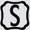 ASME Code " S " Symbol Stamp Certificate Of Authorization