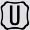 ASME Code " U " Symbol Stamp Certificate Of Authorization