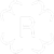 National Board " R " Symbol Stamp