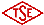 Turkish Standards Institution (TSE) Quality Conformity Certificate and Production Conformity Certificate