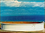 135.000 m� Kapasiteli Ham Petrol Tank�