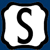 ASME Code " S " Symbol Stamp Certificate Of Authorization according to ASME Section I - Manufacturing and Assembly of Power Boilers and Boiler External Pipings, according to ASME B31.1 - Manufacturing And Assembly of Boiler External Pipings