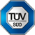 Certificate acc. to AD 2000-Merkblatt HP 0 / EN ISO 3834-2 / TRD 100