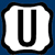ASME Code " U " Symbol Stamp Certificate Of Authorization according to ASME Section VIII Division 1 - Manufacturing and Assembly of Pressure Vessels