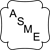 asme logo